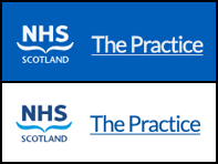NHS Scotland