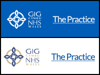 NHS Wales