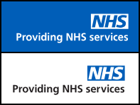 Providing NHS Services